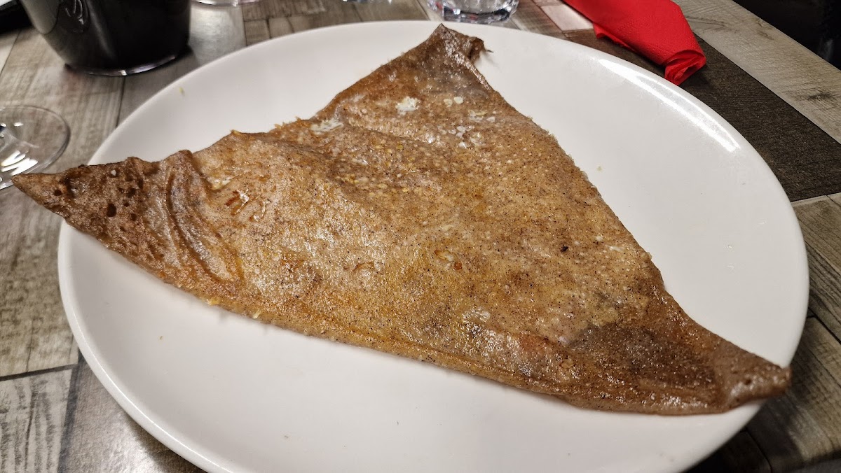 Chez Tara - Le Bistrot Gourmand-6